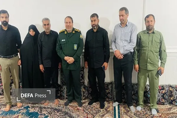 دیدار