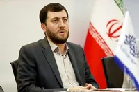 ملازینل: حضور پنج اثر از قزوین در جشنواره فیلم صد، نشان‌دهنده ظرفیت بالای سینمای جوان استان است