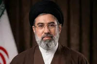 آیت‌الله خامنه‌ای: سند افتخار زندگی امامین انقلاب تأسی به حضرت علی(ع) بوده است/ باید با ایستادگی و حفظ وحدت نقشه‌های دشمن را خنثی کنیم