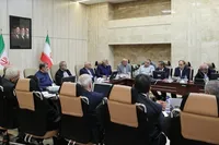 پزشکیان: بازسازی زیرساخت‌های حیاتی در اولویت قرار گیرد
