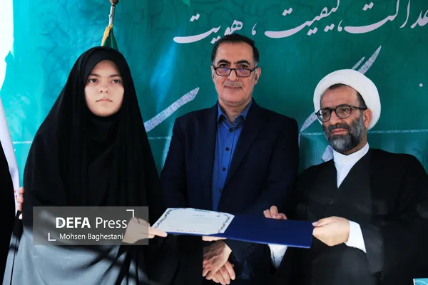سیداحمد موسوی سیداحمد موسوی