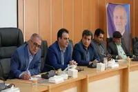احزاب و گروه‌های سیاسی نقش مهمی در حفظ وحدت ملی در شرایط جنگی دارند