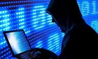 بازداشت سه عامل هتک حیثیت جوانان لرستانی با ۲۰۰ شاکی