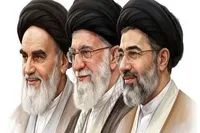 زعامت شیعه فراتر از مرزهای سِنی