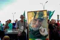Несостоявшаяся свобода Кубы: между коллапсом и экономическим распадом