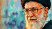 سه رباعی رضا اسماعیلی برای رهبر شهید