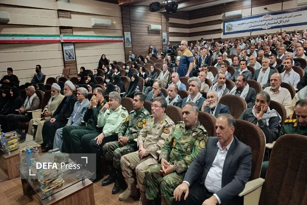 کردستان کردستان