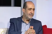 تمدن اسلامی در برابر هجمه مستکبران سربلند است