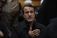 سردار کارگر: پیروز اصلی مقابله با رژیم صهیونیستی ملت بزرگ ایران است