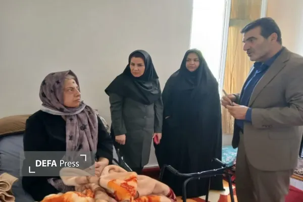 عکس عکس