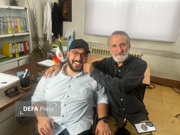 سیمافیلم سیمافیلم