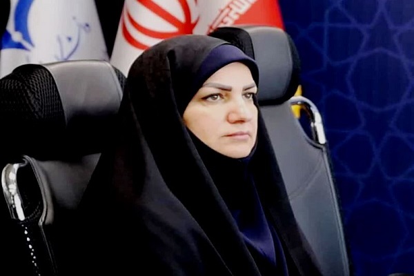 تیموری: دولت چهاردهم اهتمام ویژه‌ای برای رفع مشکلات معلمان داشته است