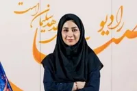 «نشان افتخار» با روایتی از مردم مظلوم سردشت روی آنتن می‌رود