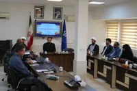 ظرفیت‌های هنری برای انتقال و ترویج مفاهیم قرآنی در جامعه استفاده شود