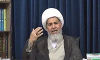 آل خلیفه و صهیونیست‌ها وجه مشترک دارند/ انتخابات بحرین ساختگی است