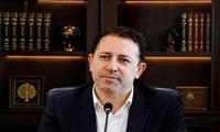 انتصاب نخستین دبیر جشنواره بین‌المللی «خشت سوم»