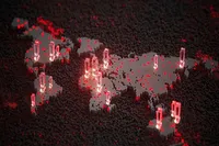 Five Eyes Alliance Warns of Unprecedented AI Threatening Digital Security