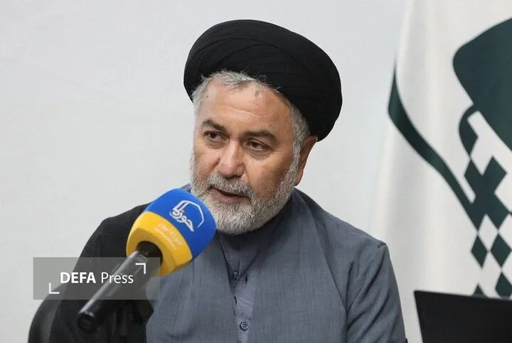 اسحاقی