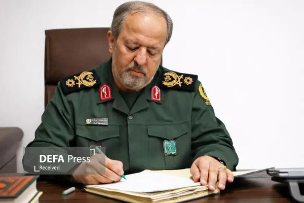 سردار ابن الرضا سردار ابن الرضا