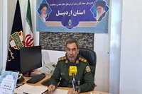 حفظ استقلال و هویت ملی، خط قرمز ملت ایران در برابر پروژه‌های استعماری دشمن است