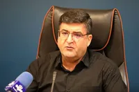 مردانی: همه ظرفیت‌های استان برای خدمت‌رسانی به زائران مراسم تشییع پیکر مطهر رهبر شهید بسیج شود