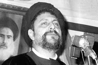 واکنش خانواده امام موسی صدر به مستند شبکه سلطنتی انگلیس