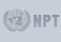 جامعه اسلامی مدیران: خروج ایران از NPT یک ضرورت است
