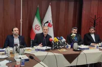 تشکل‌های شاهد باید منشأ تحول‌های عظیم در جامعه باشند