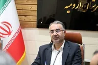 برگزاری انتخابات شورا‌ها در ۴۸ حوزه انتخابیه شهری آذربایجان غربی