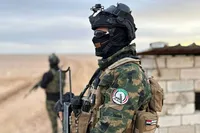 Baghdad Warns Jolani About the Consequences of Entering the Lebanon Case