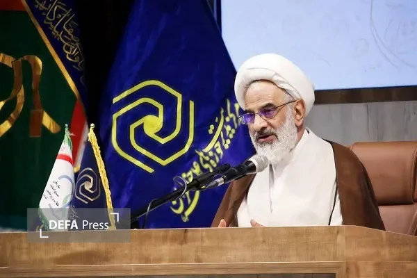 حاجی‌صادقی