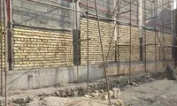 جهادگران سازندگی؛ الگوی موفق اقتصاد مقاومتی