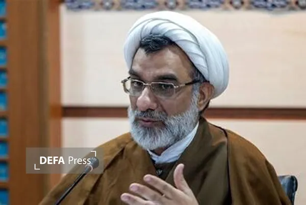 شورای عالی انقلاب فرهنگی شورای عالی انقلاب فرهنگی