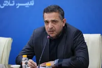 پیام تبریک نماینده مردم  همدان در مجلس به مناسبت روز پزشک و روز همدان