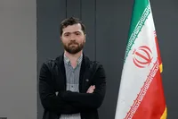 محبوبی: تاریخ تسخیر لانه جاسوسی منطقه محروم تاریخ‌نگاری است