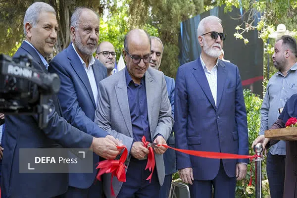 سردیس