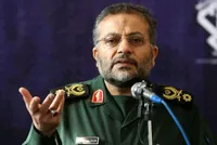 سردار سلیمانی: بنیاد تعاون بسیج نگاه ویژه‌ای به استفاده از فناوری هوش مصنوعی دارد