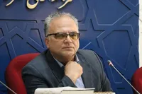 برخورد قاطع و بازدارنده با عوامل توزیع مواد مخدر با جدیت دنبال می‌شود