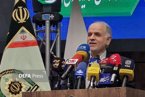 امیرحسین رحیمی