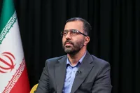 گودرزی: فردا نشست وبیناری مجلس با وزیر صمت برگزار می‌شود