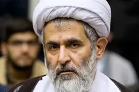 پیام تسلیت طائب در پی ارتحال آیت‌الله‌ شبیری زنجانی