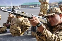 سربازان امریه آموزش‌وپرورش باید برای دوره آموزش رزم اقدام کنند