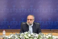 دستگیری‌ عوامل اصلی آشوب و اغتشاش تا آخرین نفر ادامه خواهد داشت