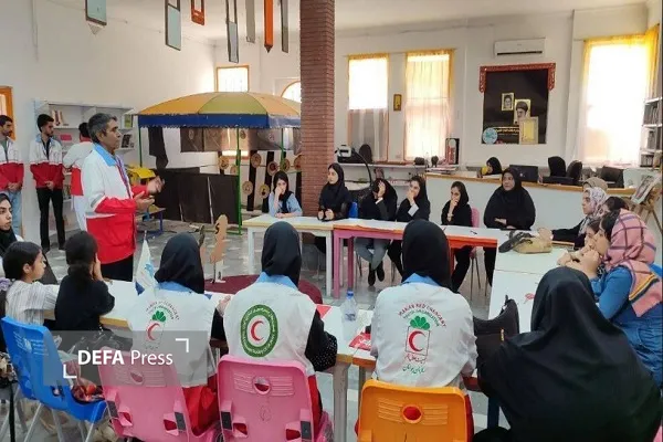 خدمت رسانی خدمت رسانی