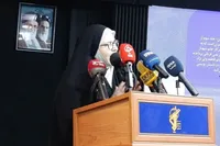 رامهرمزی: هدف ما باید اثرگذاری بر نسل جوان باشد