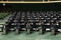 گودرزی: چهارمین جلسه وبیناری مجلس با وزیر راه و شهرسازی برگزار می‌شود