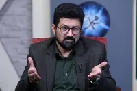 کاموس: میز ناشران ارتش باید به ساختاری دائمی ارتقا یابد