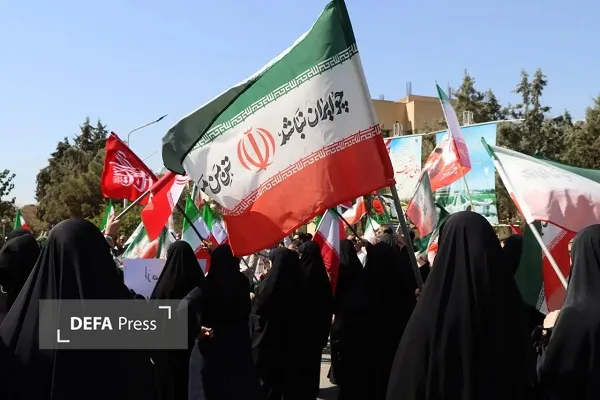 پرچم پرچم