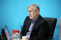 موانع اشتغال فرزندان شهدا و ایثارگران باید برطرف شود