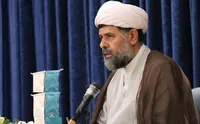 مطالبه خون‌خواهی در زمره وظایف حکومت اسلامی قرار می گیرد